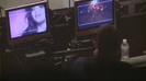 Demi Lovato - Behind the Scenes - Here We Go Again 2067