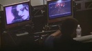 Demi Lovato - Behind the Scenes - Here We Go Again 2072