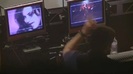 Demi Lovato - Behind the Scenes - Here We Go Again 2073