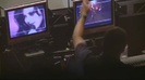 Demi Lovato - Behind the Scenes - Here We Go Again 2075