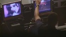 Demi Lovato - Behind the Scenes - Here We Go Again 2076
