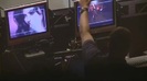 Demi Lovato - Behind the Scenes - Here We Go Again 2077