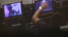 Demi Lovato - Behind the Scenes - Here We Go Again 2080