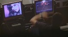 Demi Lovato - Behind the Scenes - Here We Go Again 2081