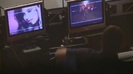 Demi Lovato - Behind the Scenes - Here We Go Again 2082
