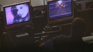 Demi Lovato - Behind the Scenes - Here We Go Again 2084