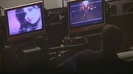 Demi Lovato - Behind the Scenes - Here We Go Again 2085