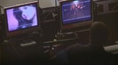 Demi Lovato - Behind the Scenes - Here We Go Again 2086