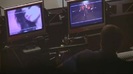 Demi Lovato - Behind the Scenes - Here We Go Again 2087