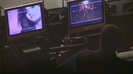 Demi Lovato - Behind the Scenes - Here We Go Again 2089