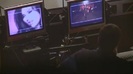 Demi Lovato - Behind the Scenes - Here We Go Again 2093