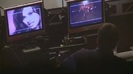 Demi Lovato - Behind the Scenes - Here We Go Again 2098