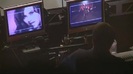Demi Lovato - Behind the Scenes - Here We Go Again 2102