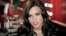 Demi Lovato - Behind the Scenes - Here We Go Again 2508