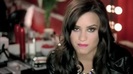 Demi Lovato - Behind the Scenes - Here We Go Again 2522