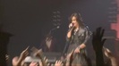 Demi Lovato - Behind the Scenes - Here We Go Again 2126