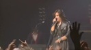 Demi Lovato - Behind the Scenes - Here We Go Again 2127