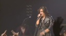 Demi Lovato - Behind the Scenes - Here We Go Again 2128