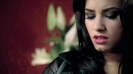 Demi Lovato - Behind the Scenes - Here We Go Again 2559