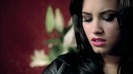 Demi Lovato - Behind the Scenes - Here We Go Again 2561