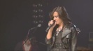 Demi Lovato - Behind the Scenes - Here We Go Again 2137