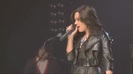 Demi Lovato - Behind the Scenes - Here We Go Again 2140