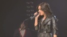 Demi Lovato - Behind the Scenes - Here We Go Again 2141