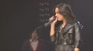 Demi Lovato - Behind the Scenes - Here We Go Again 2142