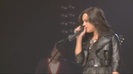 Demi Lovato - Behind the Scenes - Here We Go Again 2144