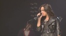 Demi Lovato - Behind the Scenes - Here We Go Again 2145