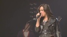 Demi Lovato - Behind the Scenes - Here We Go Again 2147