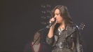 Demi Lovato - Behind the Scenes - Here We Go Again 2148