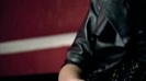 Demi Lovato - Behind the Scenes - Here We Go Again 2572