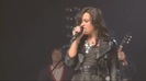 Demi Lovato - Behind the Scenes - Here We Go Again 2150