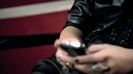 Demi Lovato - Behind the Scenes - Here We Go Again 2576