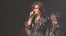 Demi Lovato - Behind the Scenes - Here We Go Again 2159
