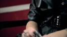 Demi Lovato - Behind the Scenes - Here We Go Again 2580