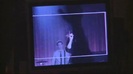 Demi Lovato - Behind the Scenes - Here We Go Again 2170