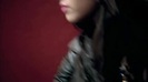 Demi Lovato - Behind the Scenes - Here We Go Again 2586