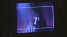 Demi Lovato - Behind the Scenes - Here We Go Again 2171
