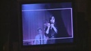 Demi Lovato - Behind the Scenes - Here We Go Again 2172