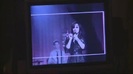 Demi Lovato - Behind the Scenes - Here We Go Again 2173