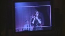 Demi Lovato - Behind the Scenes - Here We Go Again 2174