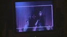 Demi Lovato - Behind the Scenes - Here We Go Again 2181
