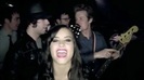 Demi Lovato - Behind the Scenes - Here We Go Again 2590