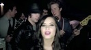 Demi Lovato - Behind the Scenes - Here We Go Again 2593