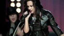 Demi Lovato - Behind the Scenes - Here We Go Again 3524
