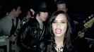Demi Lovato - Behind the Scenes - Here We Go Again 2596