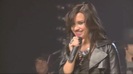 Demi Lovato - Behind the Scenes - Here We Go Again 2200