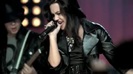 Demi Lovato - Behind the Scenes - Here We Go Again 3528